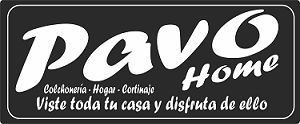 Pavo Home